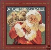 Holiday Classics/Children's Chorus@Holiday Classics